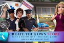 Desperate Housewives: The Game screenshot 2