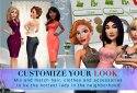 Desperate Housewives: The Game screenshot 4