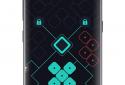 Blackbox puzzles screenshot 4