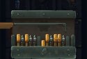 Look, Your Loot! screenshot 2