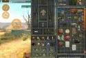 The Sun: Origin screenshot 2