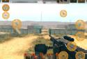 The Sun: Origin screenshot 5