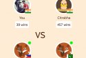 Ludo Classic screenshot 10