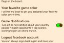 Ludo Classic screenshot 11