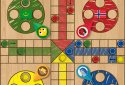 Ludo Classic screenshot 3