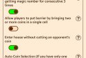 Ludo Classic screenshot 9