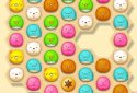 Sumikko gurashi-Puzzling Ways screenshot 8