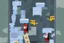Hoard Lord screenshot 3