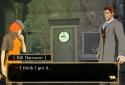 Secret of Castle Landor screenshot 4