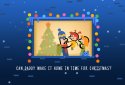 Coming Home: for Christmas screenshot 4