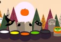 Boo! (a factory balls halloween) screenshot 1