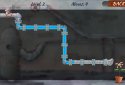 Plumber 2 screenshot 3