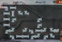 Plumber 2 screenshot 5