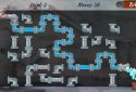Plumber 2 screenshot 7