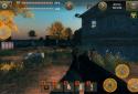 The Sun: Evaluation screenshot 2