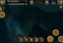 The Sun: Evaluation screenshot 5
