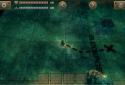 The Sun: Evaluation screenshot 8