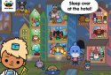 Toca Pets screenshot 3