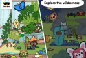 Toca Pets screenshot 5
