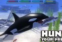 Ultimate Ocean Simulator screenshot 4