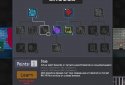 Undervault screenshot 8