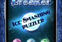 Amazing Breaker screenshot 2