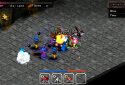 Mystery of Fortune 2 screenshot 6