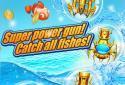 Wow Fish 3 screenshot 3