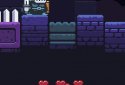Hoppenhelm screenshot 1