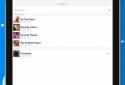 Musicloud Pro - MP3 & FLAC Music Player for Clouds screenshot 5