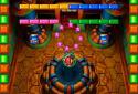 Gunbarich(GunBird - Bricks Breaker) screenshot 5
