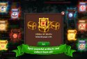 Marmok''s Team Monster Crush screenshot 10