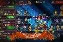 Marmok''s Team Monster Crush screenshot 11