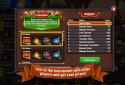 Marmok''s Team Monster Crush screenshot 12