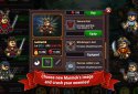 Marmok''s Team Monster Crush screenshot 13