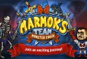 Marmok''s Team Monster Crush screenshot 15