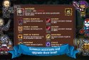 Marmok''s Team Monster Crush screenshot 16