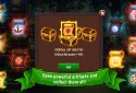 Marmok''s Team Monster Crush screenshot 17