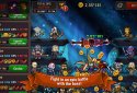 Marmok''s Team Monster Crush screenshot 18