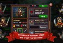 Marmok''s Team Monster Crush screenshot 20