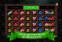 Marmok''s Team Monster Crush screenshot 21