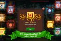 Marmok''s Team Monster Crush screenshot 3