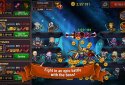 Marmok''s Team Monster Crush screenshot 4