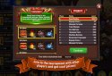 Marmok''s Team Monster Crush screenshot 5