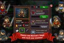 Marmok''s Team Monster Crush screenshot 6