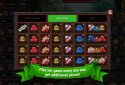 Marmok''s Team Monster Crush screenshot 7