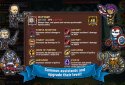 Marmok''s Team Monster Crush screenshot 9
