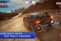 Raceline screenshot 3