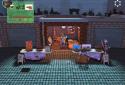 Passpartout: Starving Artist screenshot 2