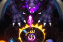 Dash Quest Heroes screenshot 4